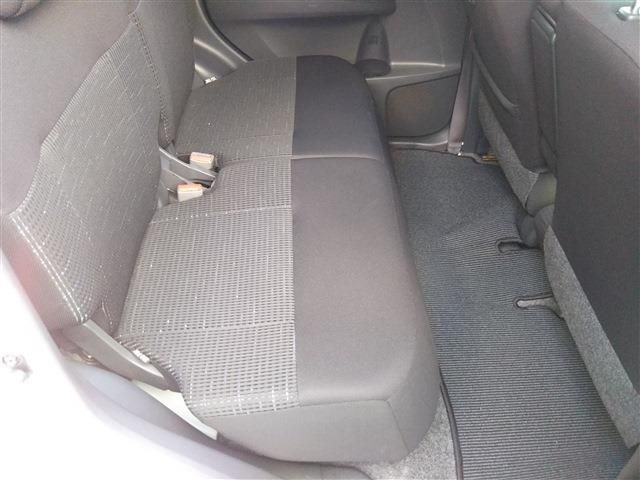 DAIHATSU MOVE CUSTOM 2013 Image 31