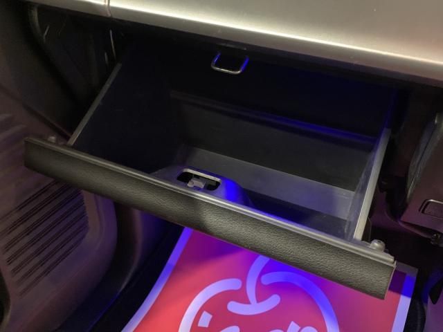 SUZUKI SPACIA CUSTOM 2018 Image 31