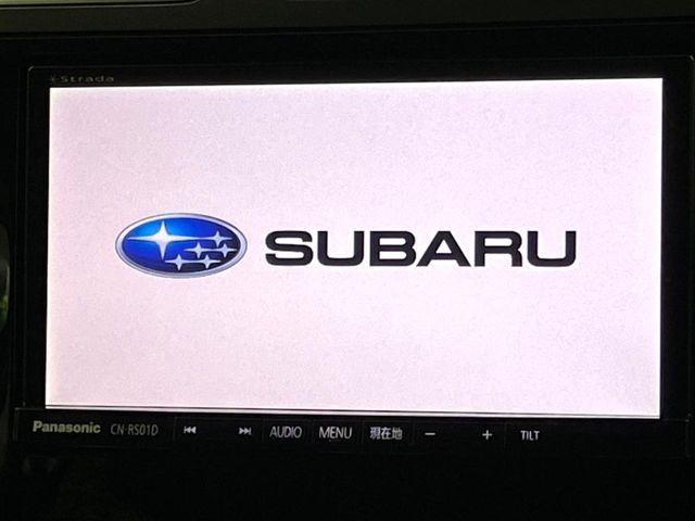 SUBARU IMPREZA SPORT 4WD 2015 Image 31