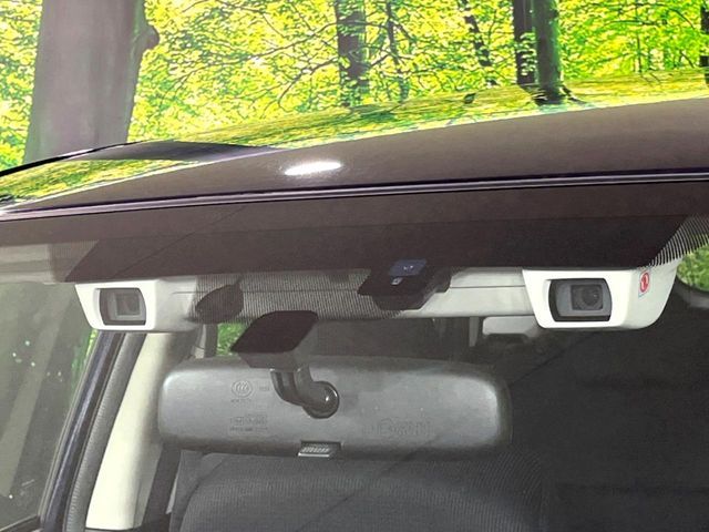 SUBARU IMPREZA SPORT 4WD 2015 Image 31