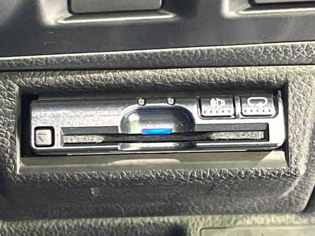 SUBARU IMPREZA SPORT 4WD 2015 Image 31