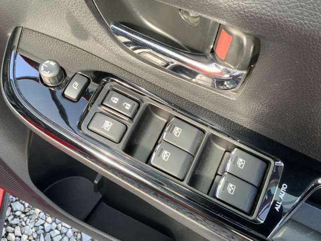 SUBARU WRX S4 2020 Image 31