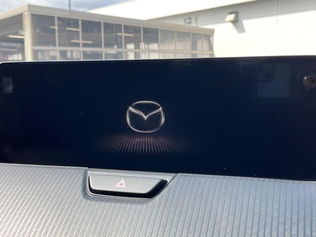 MAZDA CX-60 2023 Image 31