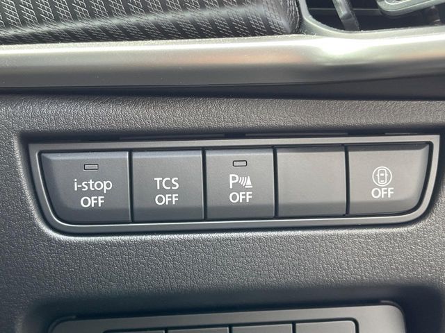 MAZDA CX-60 2023 Image 31