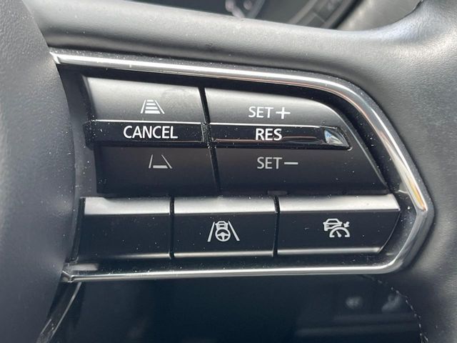 MAZDA CX-60 2023 Image 31