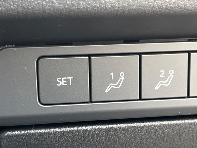 MAZDA CX-60 2023 Image 31