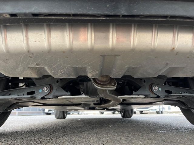 MAZDA CX-60 2023 Image 31