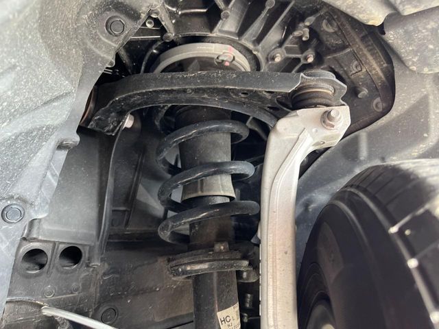 MAZDA CX-60 2023 Image 31