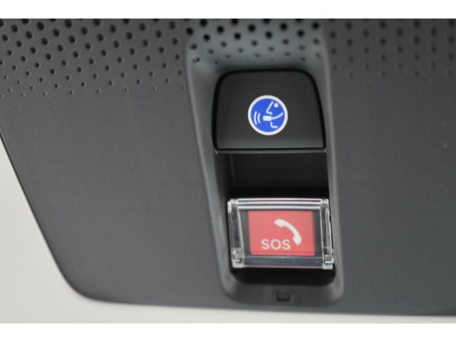 HONDA N BOX 2024 Image 31