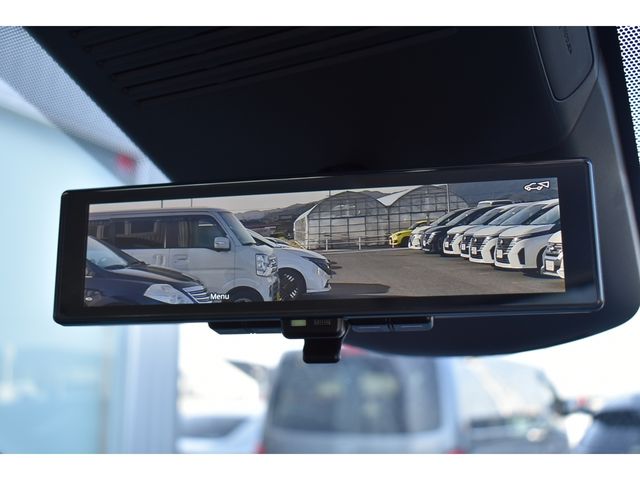 NISSAN SERENA  WG 2023 Image 31