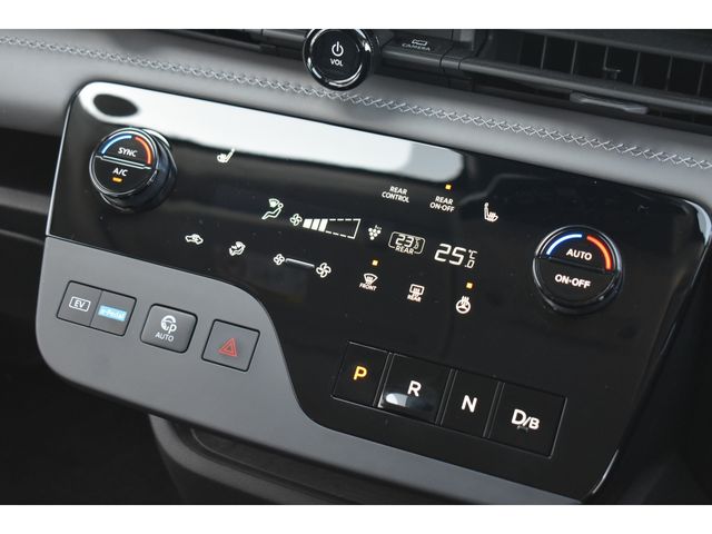 NISSAN SERENA  WG 2023 Image 31