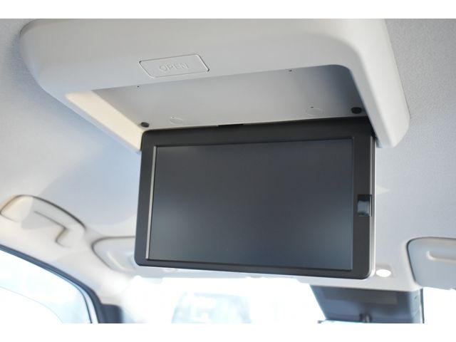 NISSAN SERENA  WG 2023 Image 31