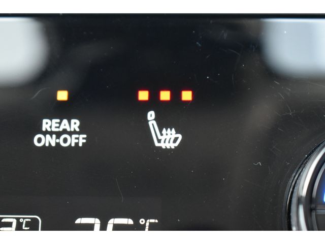 NISSAN SERENA  WG 2023 Image 31