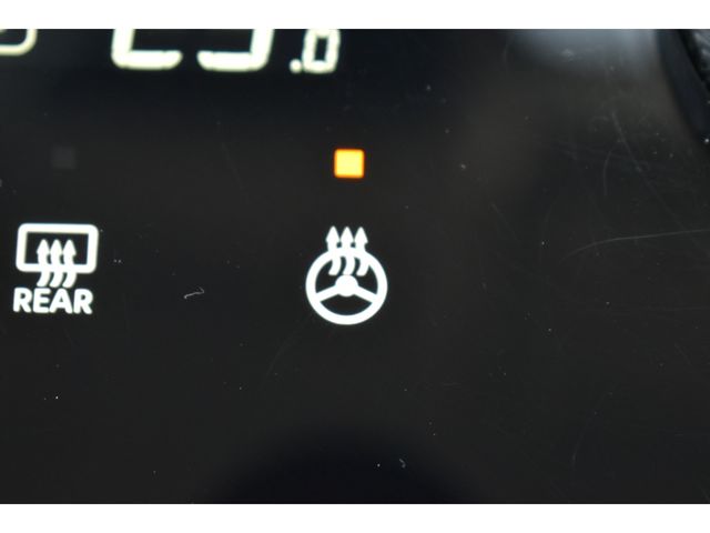 NISSAN SERENA  WG 2023 Image 31