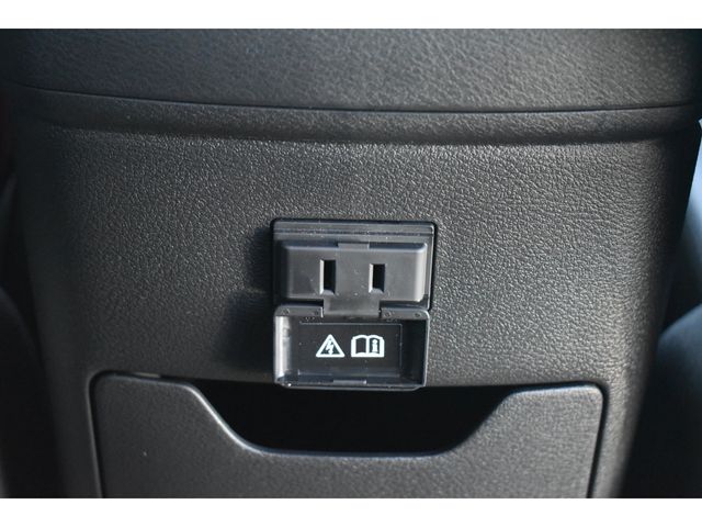 NISSAN SERENA  WG 2023 Image 31