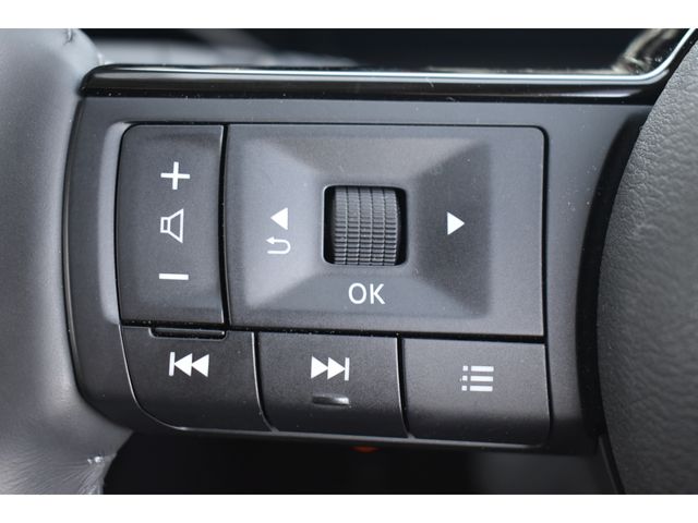 NISSAN SERENA  WG 2023 Image 31