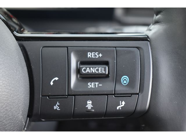 NISSAN SERENA  WG 2023 Image 31