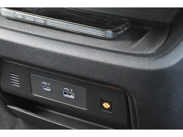 NISSAN SERENA  WG 2023 Image 31