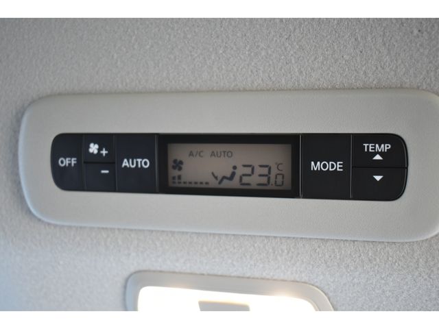 NISSAN SERENA  WG 2023 Image 31