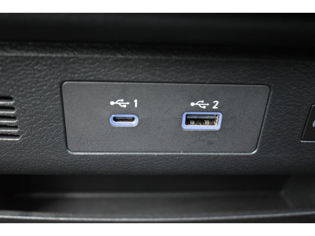 NISSAN SERENA  WG 2023 Image 31