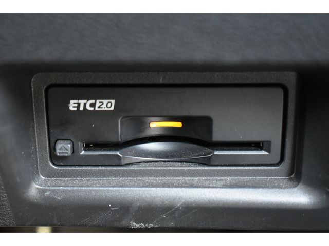 NISSAN SERENA  WG 2023 Image 31