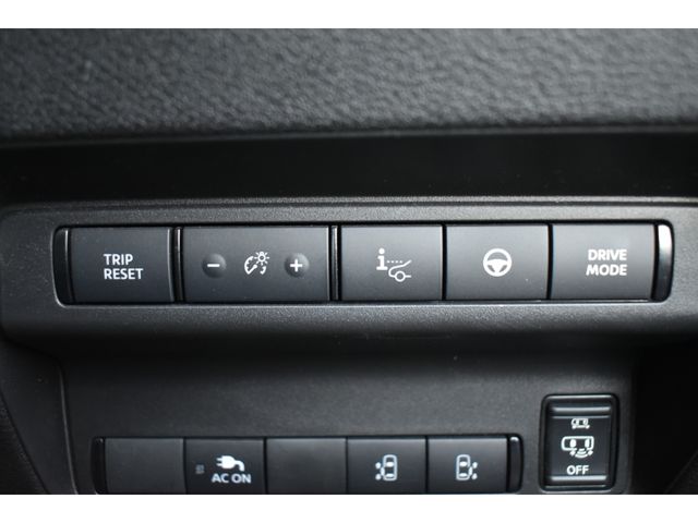 NISSAN SERENA  WG 2023 Image 31