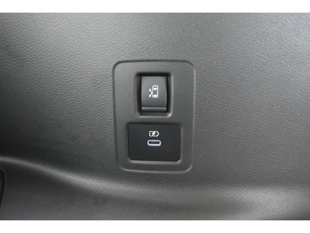 NISSAN SERENA  WG 2023 Image 31