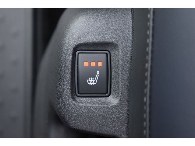 NISSAN SERENA  WG 2023 Image 31