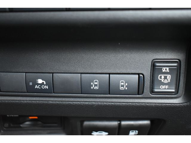 NISSAN SERENA  WG 2023 Image 31