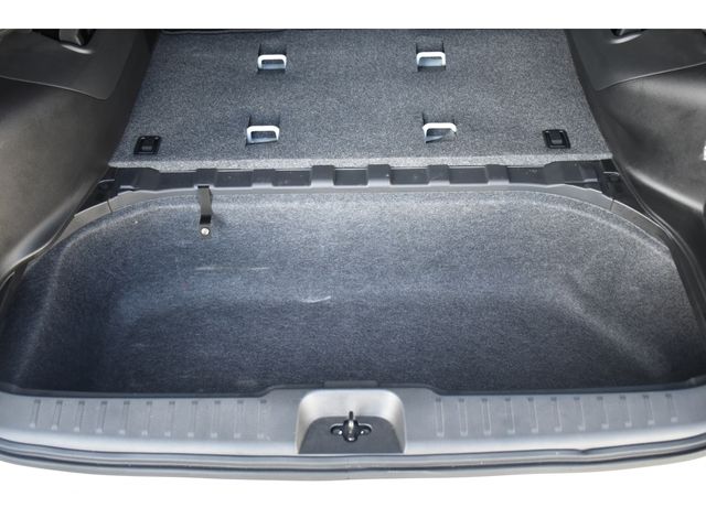 NISSAN SERENA  WG 2023 Image 31