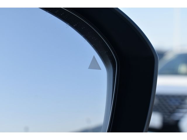 NISSAN SERENA  WG 2023 Image 31