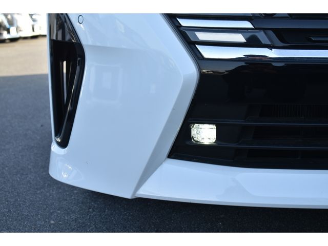 NISSAN SERENA  WG 2023 Image 31