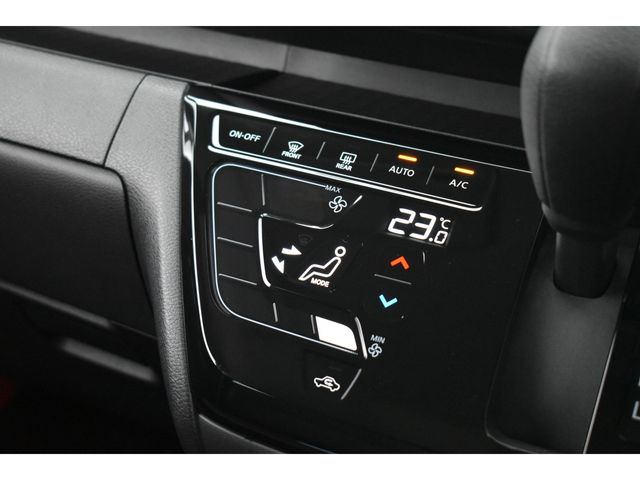 NISSAN ROOX 2025 Image 31