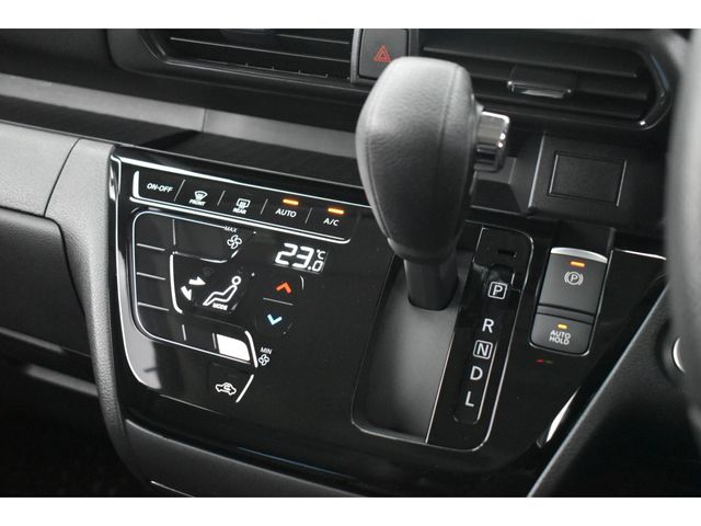 NISSAN ROOX 2025 Image 31