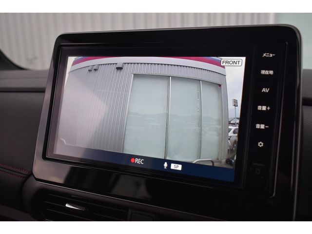 NISSAN ROOX 2025 Image 31