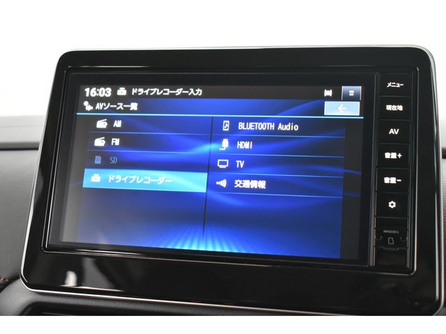 NISSAN ROOX 2025 Image 31