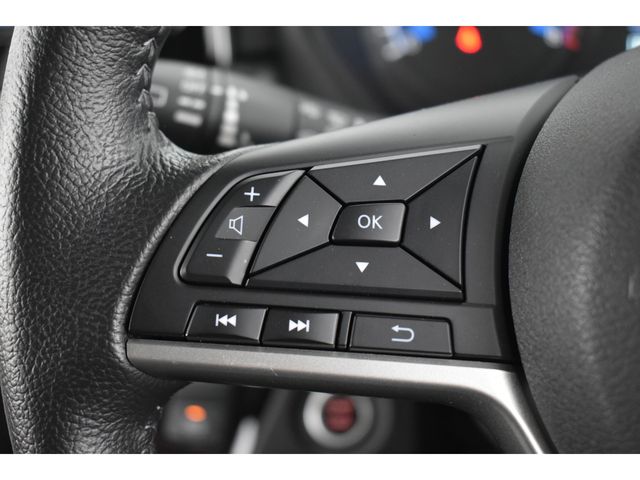 NISSAN ROOX 2025 Image 31