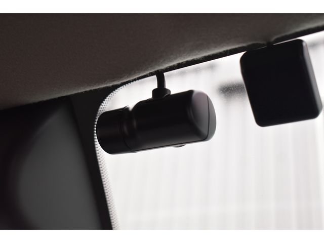 NISSAN ROOX 2025 Image 31