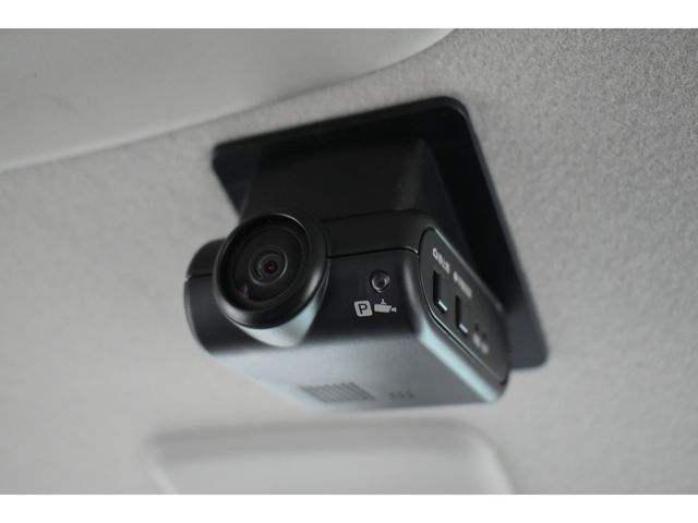 NISSAN ROOX 2025 Image 31