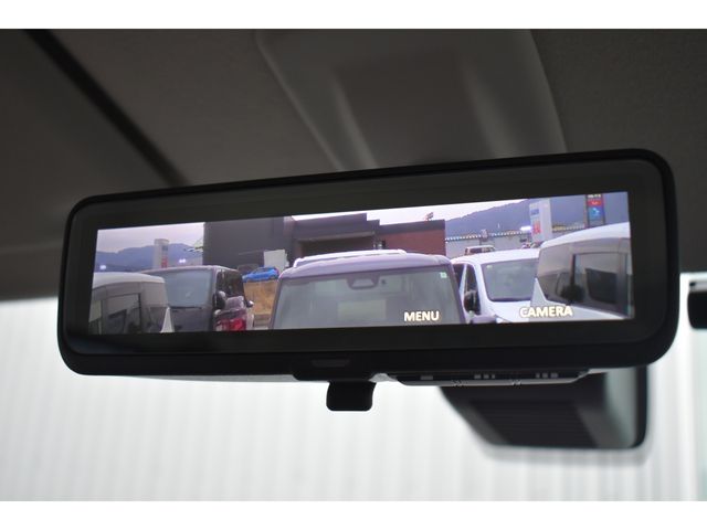 NISSAN ROOX 2025 Image 31