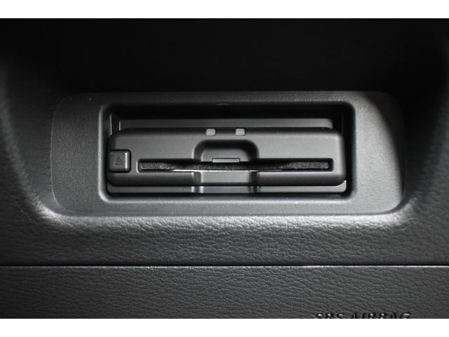 NISSAN ROOX 2025 Image 31