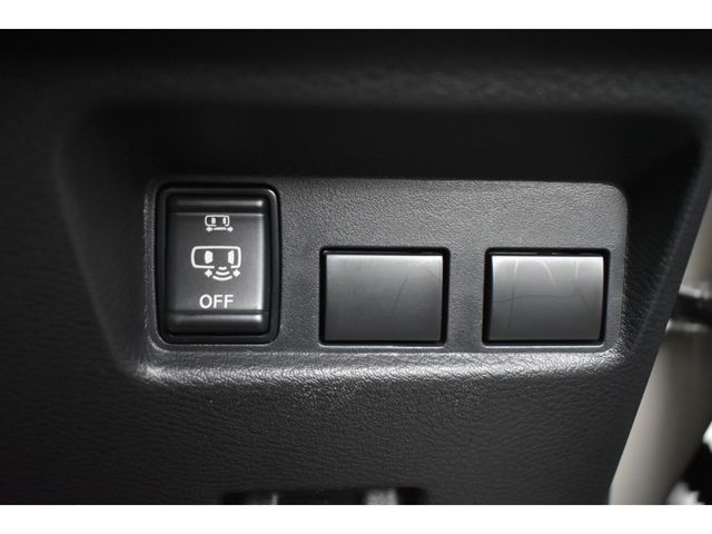 NISSAN ROOX 2025 Image 31