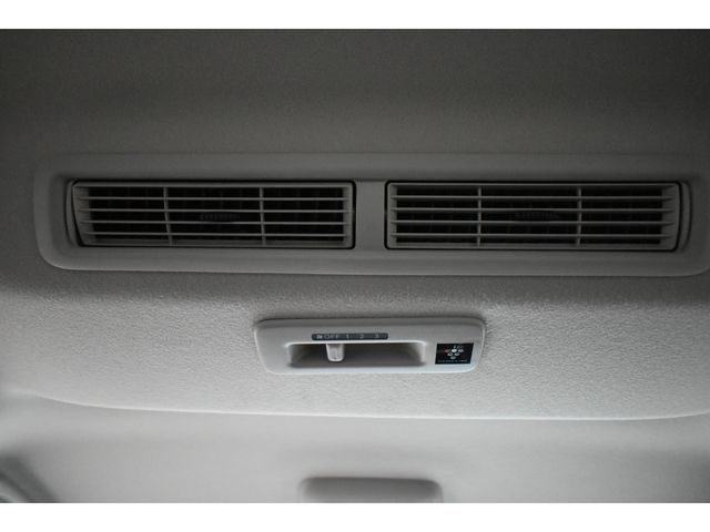 NISSAN ROOX 2025 Image 31