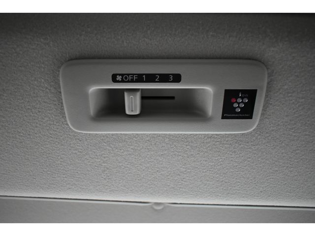 NISSAN ROOX 2025 Image 31