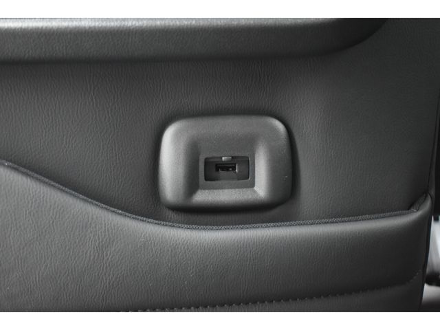 NISSAN ROOX 2025 Image 31