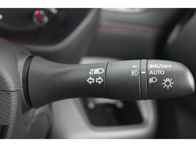 NISSAN ROOX 2025 Image 31