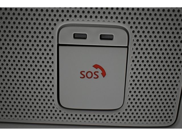 NISSAN ROOX 2025 Image 31