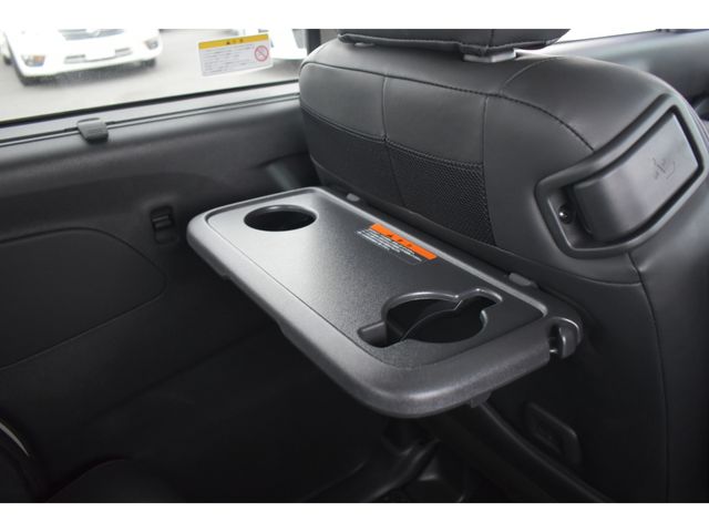 NISSAN ROOX 2025 Image 31