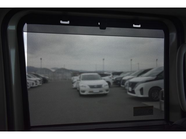 NISSAN ROOX 2025 Image 31