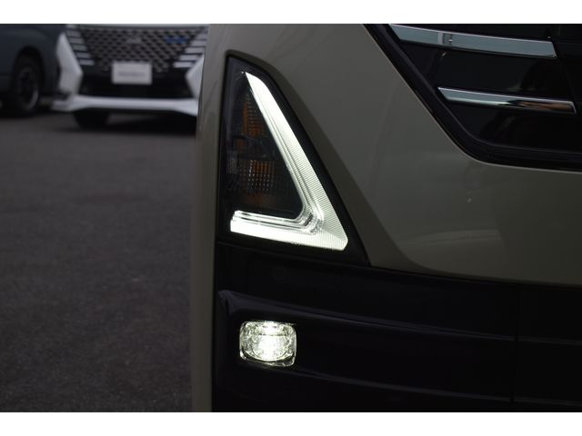 NISSAN ROOX 2025 Image 31